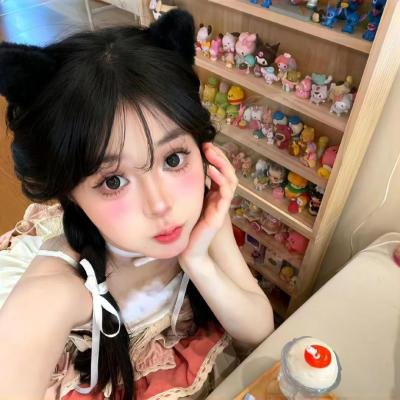 我爱金正恩