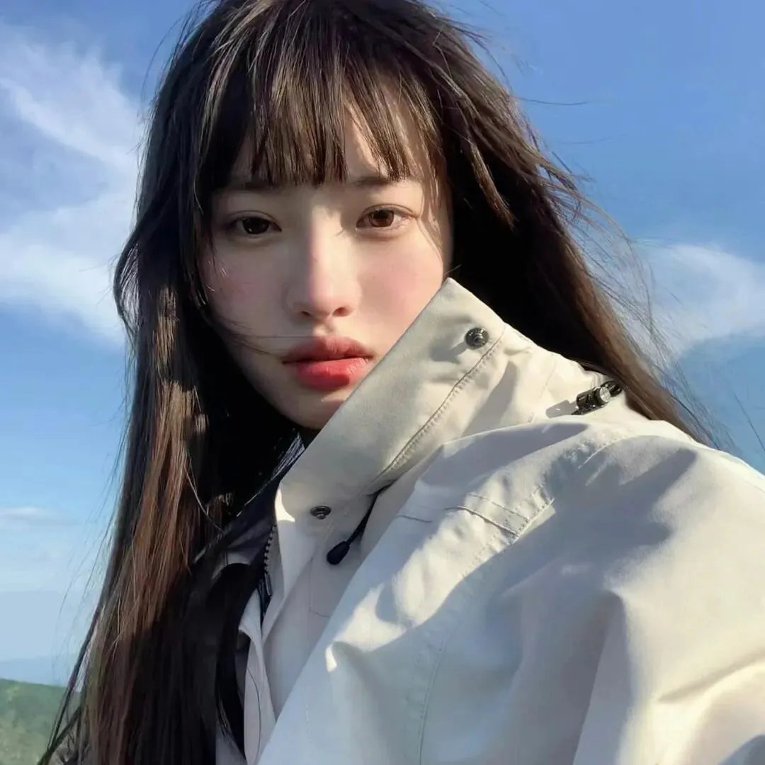 人工性智能