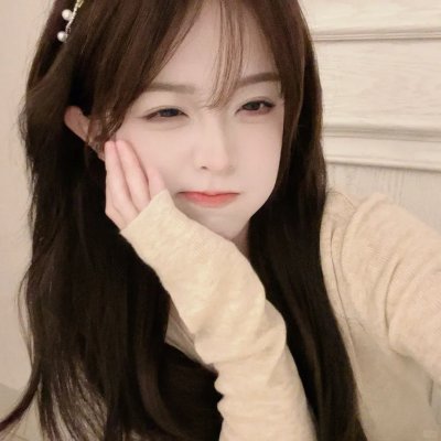 乱世飘萍