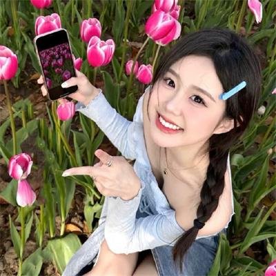 白手掌