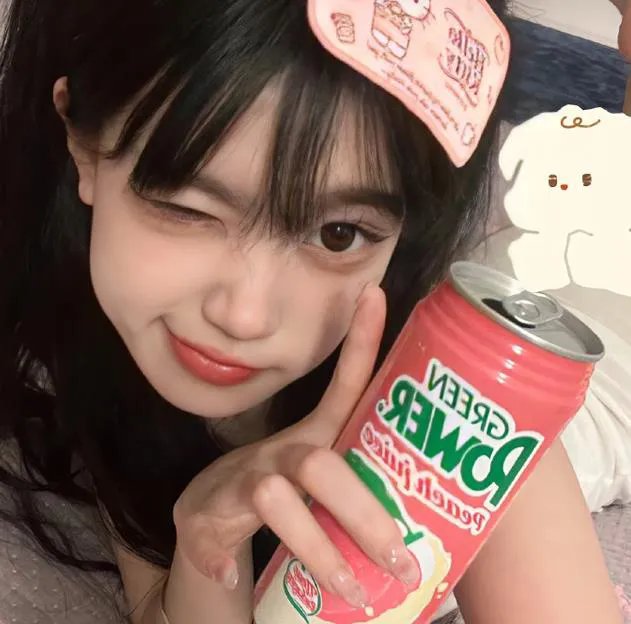 真由美