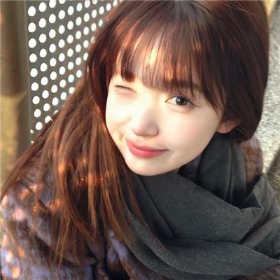 网美嬉游记
