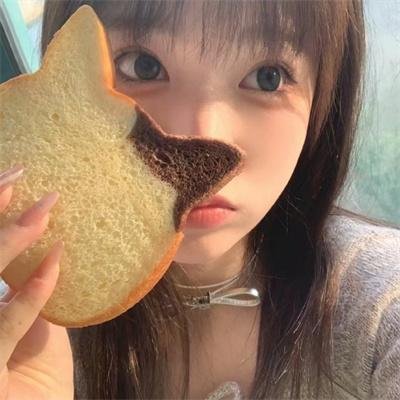 不思异:谜人谜事