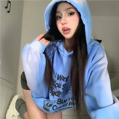 河谷镇第五季