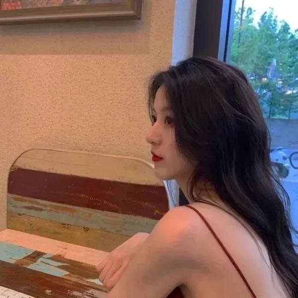 永远的一天
