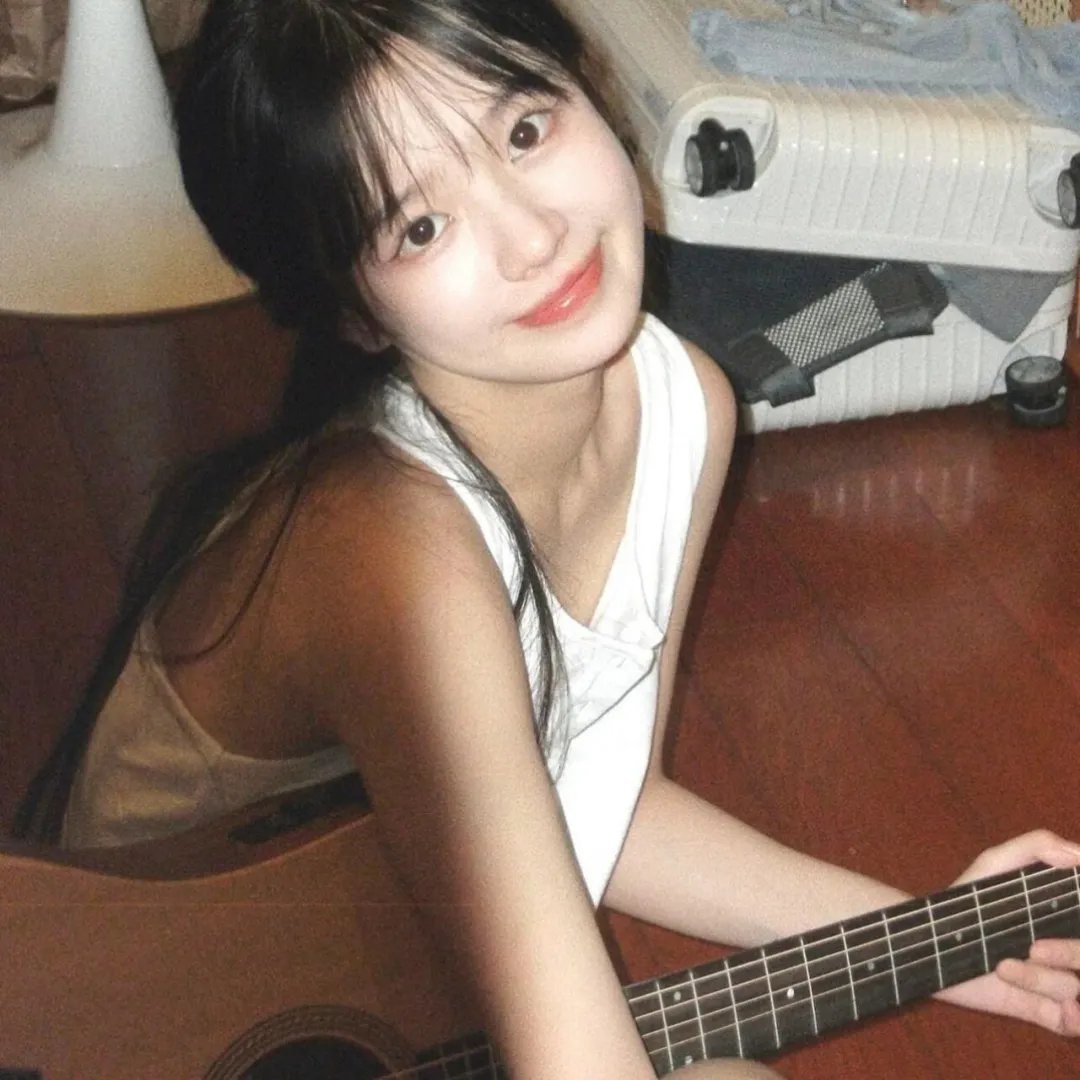 科搜研之女第24季