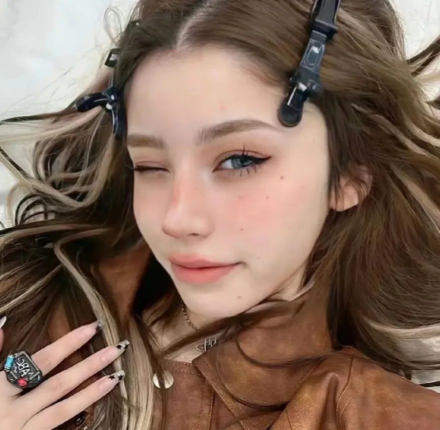 绝地战警:生死与共