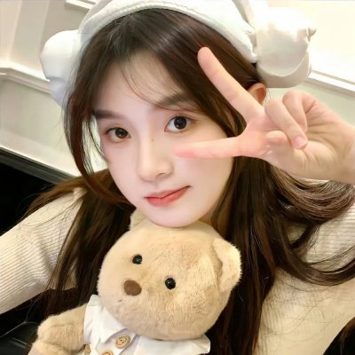 我们的世界末日