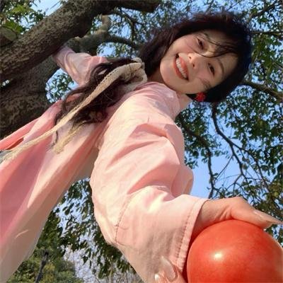 烽火燃情