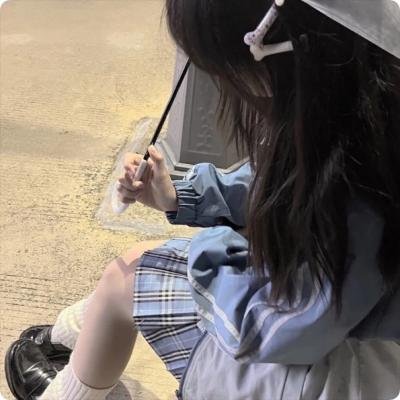 特别使命