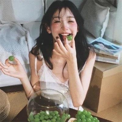 见笑