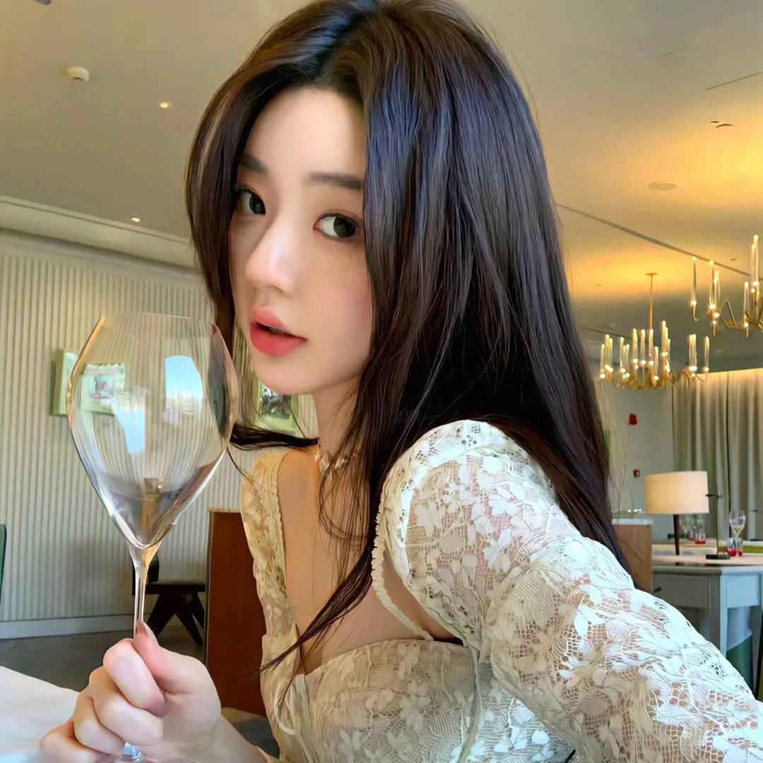 荒原杀手