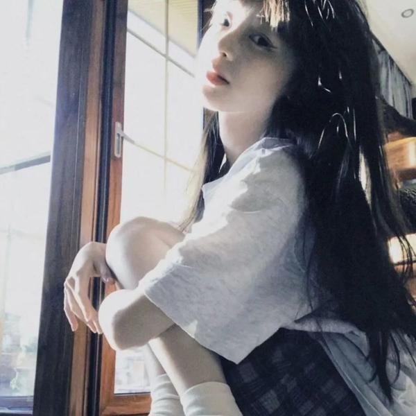 致命摇篮