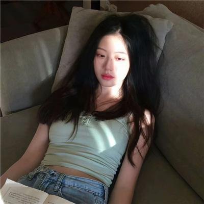 玉女痴郎