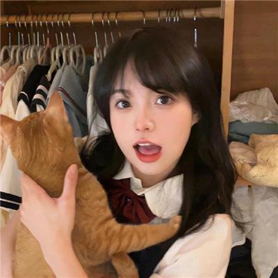 同志音乐会