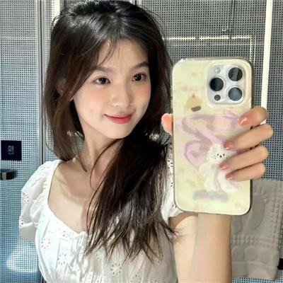 镀金时代第三季
