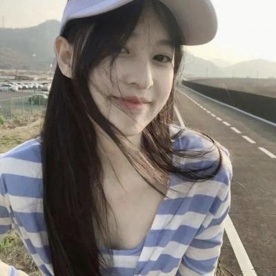 咿嘞呜!