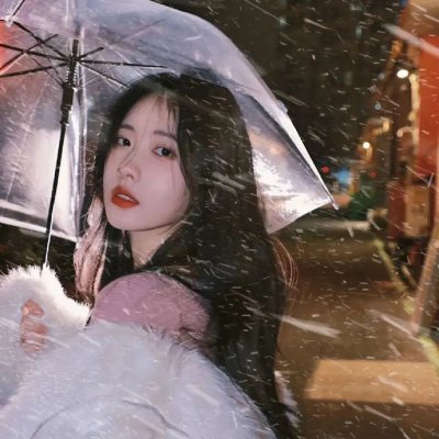 望实与君雄