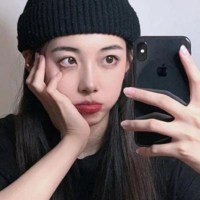 悍妻理论