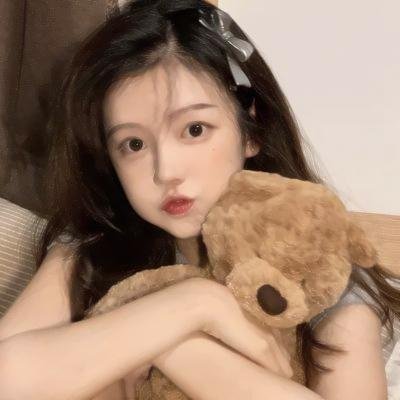 破千者之天下公敌