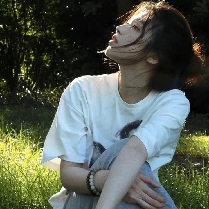 栩栩如昇